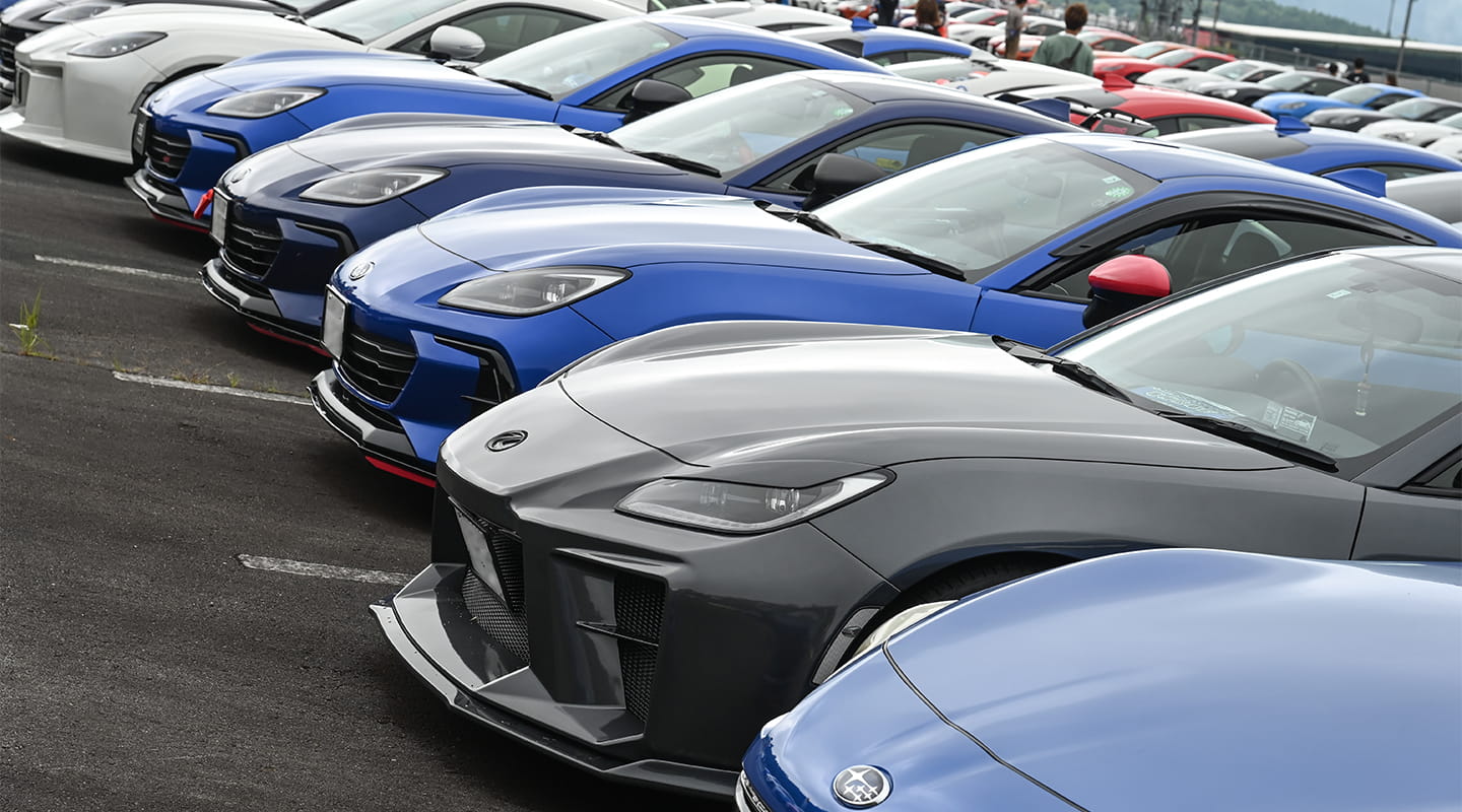 頭文字D 30th 富士スピードウェイ キービジュアル Tシャツ XLサイズ 頭文字D 30th 富士スピードウェイ キービジュアル Tシャツ XLサイズ 頭