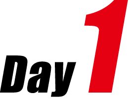 Day1
