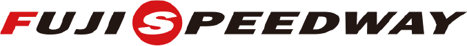 FUJISPEEDWAY