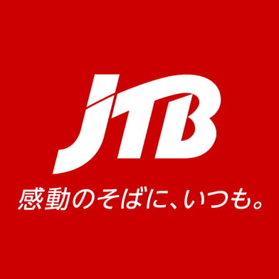 JTB感動的身邊、總是