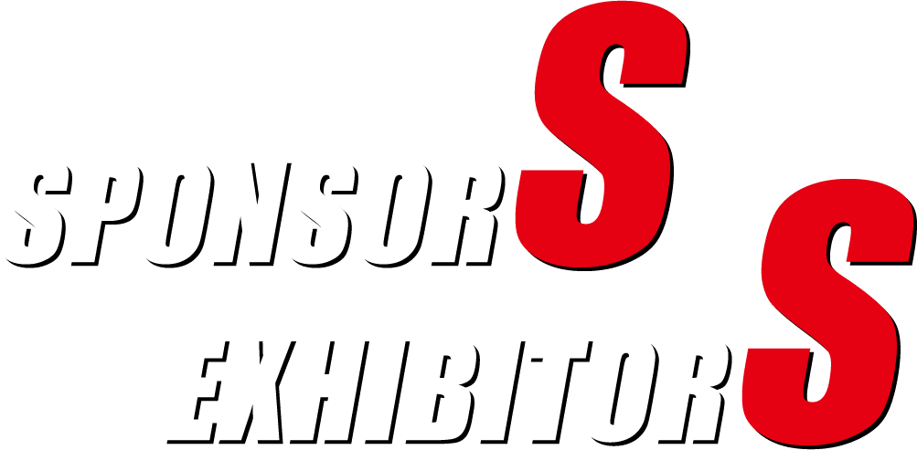 SPONSORS/EXHIBITORS